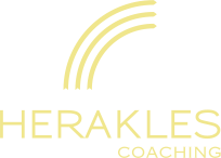 Logo Herakles Coaching